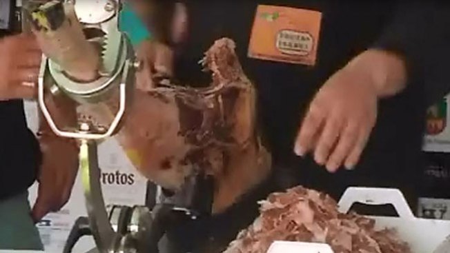 Un novedoso tratamiento contra el cáncer