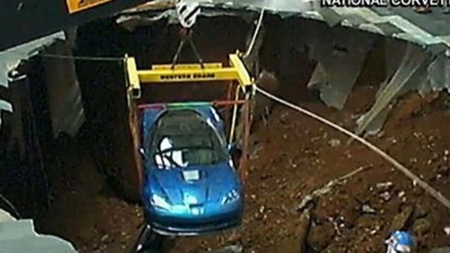 Pequeños errores, grandes consecuencias