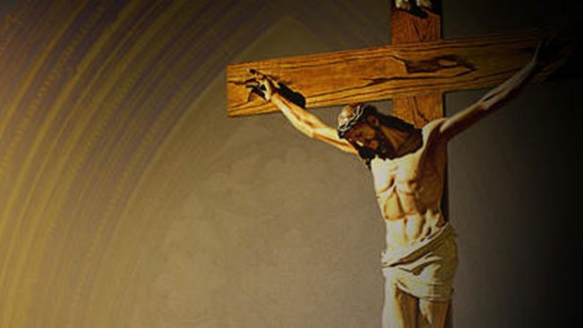 L.A. festeja al papa y la Semana Santa