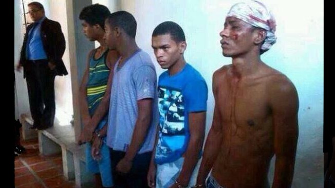 Pequeños errores, grandes consecuencias