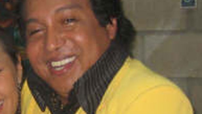 Fallece el cantante Diomedes Díaz