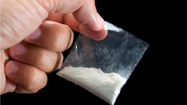 Más niños son narcos