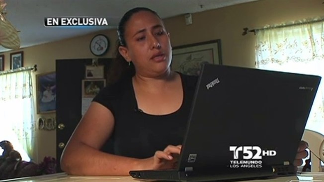 Consigue su diploma desde casa