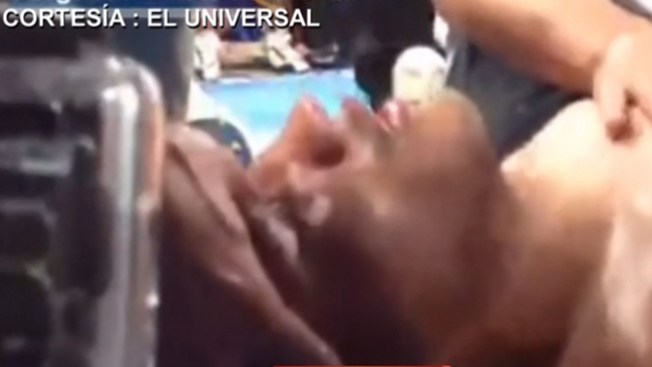 Pequeños errores, grandes consecuencias