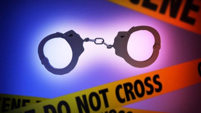 Arrestan a 5 por muerte de paramédico