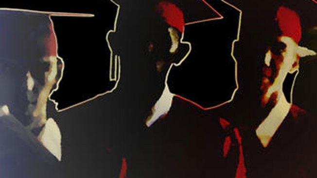 Lloverá dinero sobre universidades