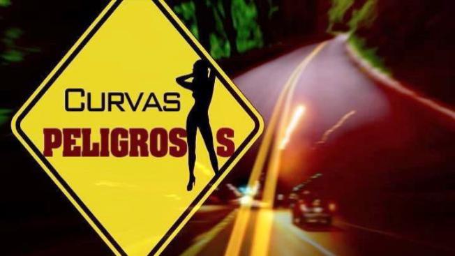 Los croatas fueron recibidos como héroes