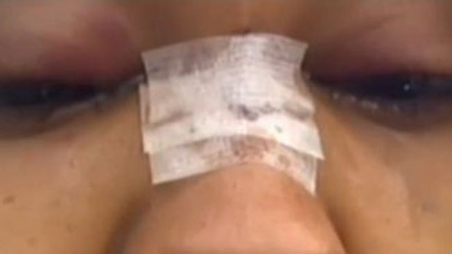 Arrestan a hombre por hacer citas sexuales con menores