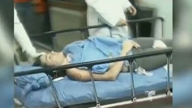 Pequeños errores, grandes consecuencias
