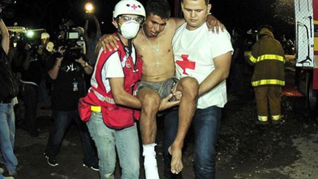 Pequeños errores, grandes consecuencias