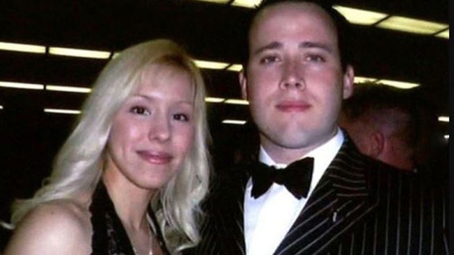 Jodi Arias: rechazan a posibles jurados