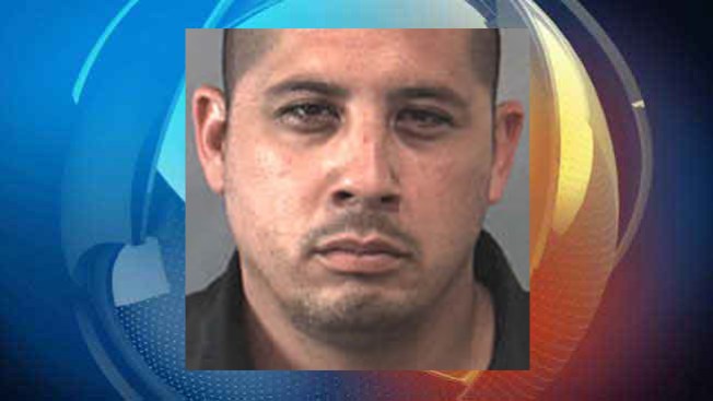 Sospecha de abuso sexual lo lleva tras las rejas