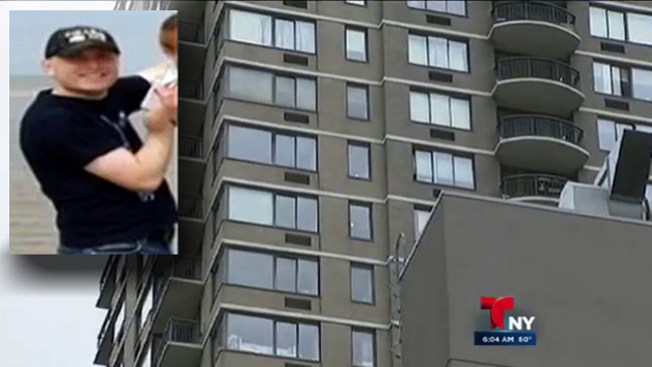 Arrestan a hombre por hacer citas sexuales con menores