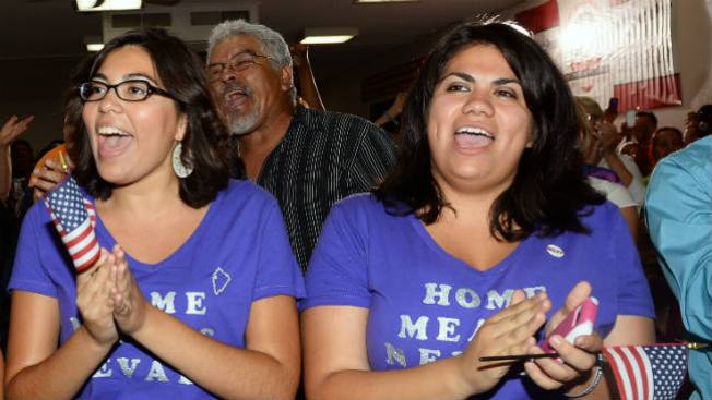 Pequeños errores, grandes consecuencias
