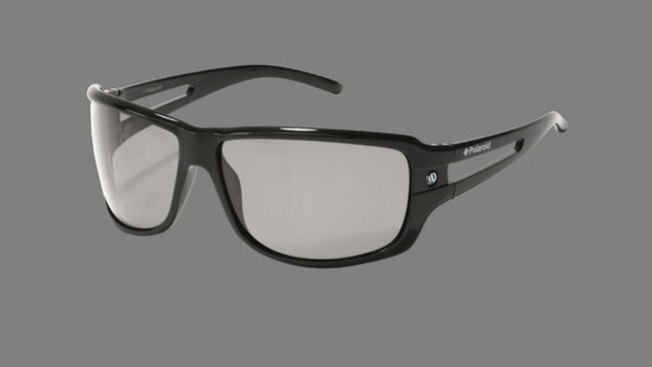 Atención, ¡lentes gratis!
