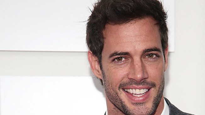 William Levy, un buen hijo y pareja