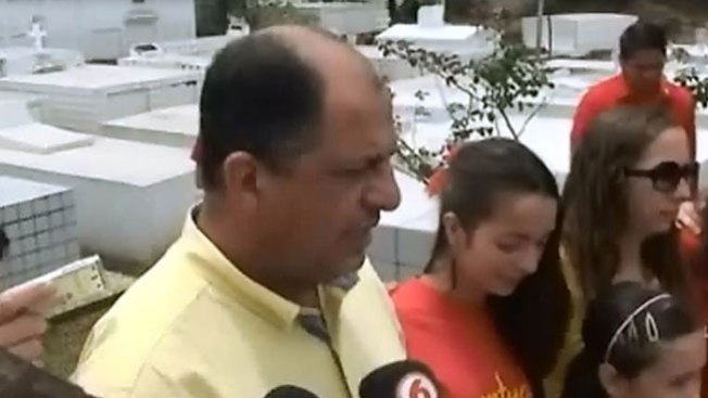 Pequeños errores, grandes consecuencias