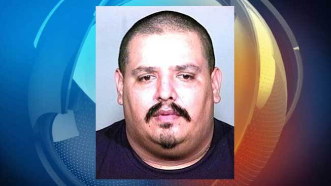 Cárcel por tortura y abuso sexual de niño
