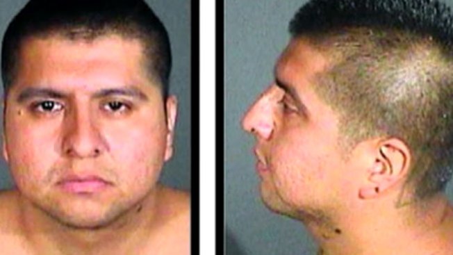 Arrestan a hombre por hacer citas sexuales con menores