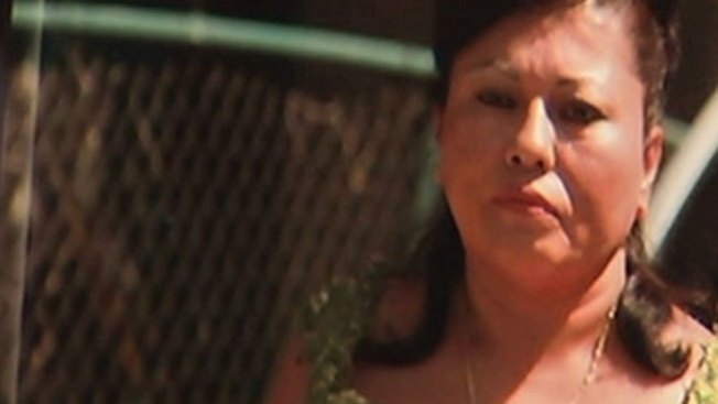 Arrestan a hombre por hacer citas sexuales con menores