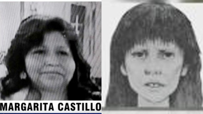 Arrestan a hombre por hacer citas sexuales con menores