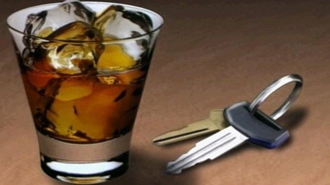 Menor en situación crítica tras accidente
