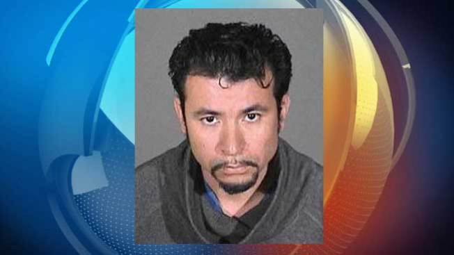 Tras las rejas acusado de abuso sexual