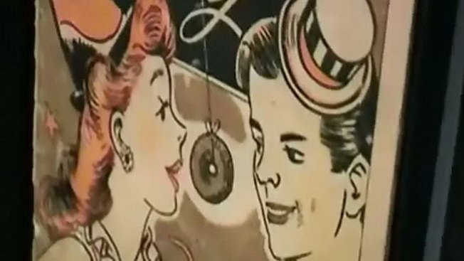 Arrestan a hombre por hacer citas sexuales con menores