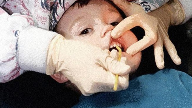 Pequeños errores, grandes consecuencias