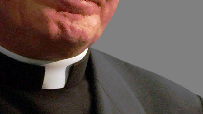 Más controversia para la iglesia