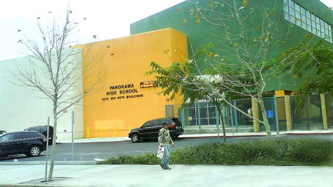 No hay consuelo tras muerte de estudiante