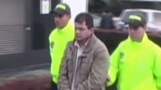 Pediatra acusado de abusos sexuales