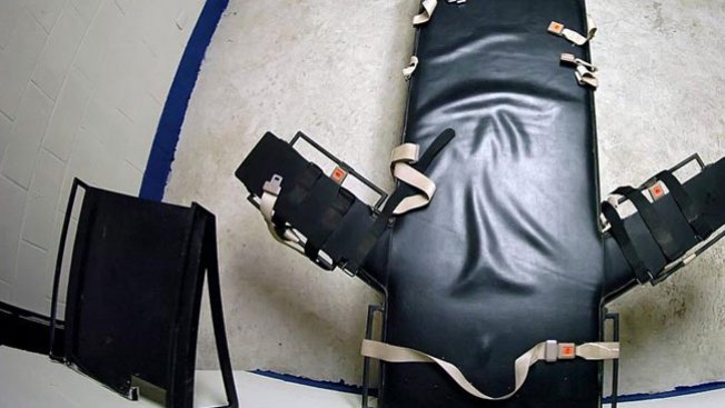 Arrestan a hombre por hacer citas sexuales con menores