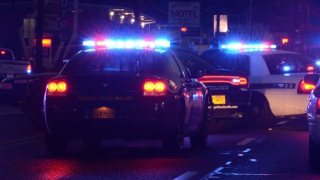 Arrestan a hombre por hacer citas sexuales con menores