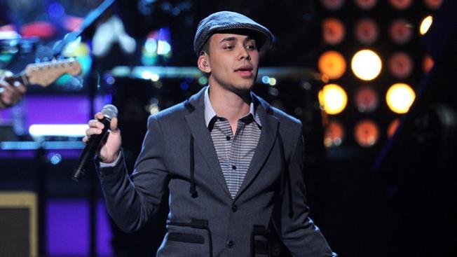 Prince Royce conquista al mundo