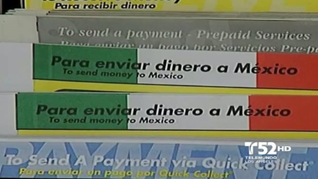 Prepara esta ensalada nutritiva y disfrútala en familia