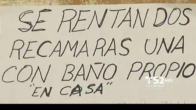 Arrestan a hombre por hacer citas sexuales con menores