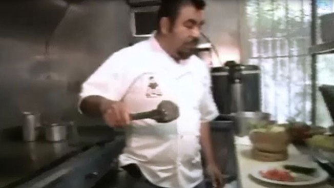 Pequeños errores, grandes consecuencias