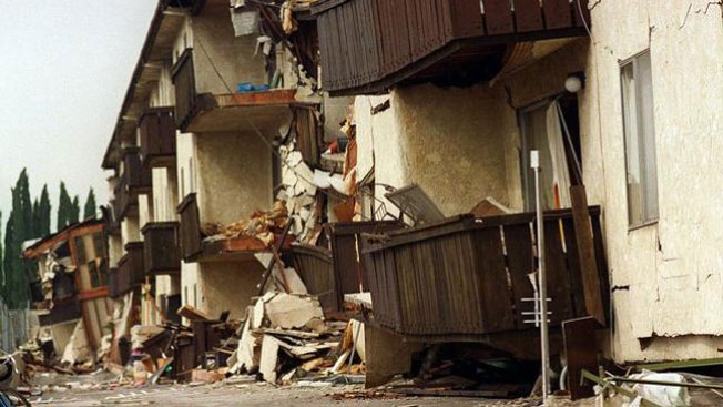 Chile sigue en alerta tras el sismo