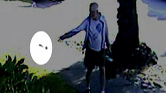 Arrestan a hombre por hacer citas sexuales con menores