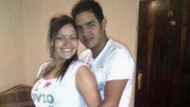 Arrestan a hombre por hacer citas sexuales con menores
