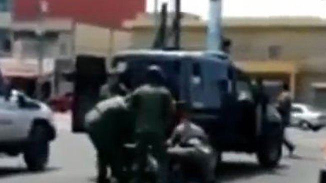 Pequeños errores, grandes consecuencias