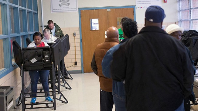 5 claves de lo que fueron las elecciones