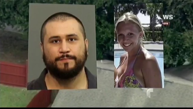 Arrestan a hombre por hacer citas sexuales con menores