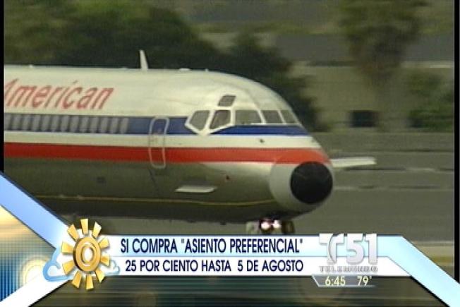 Arrestan a hombre por hacer citas sexuales con menores