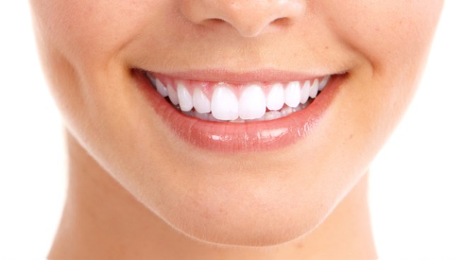 Lanzan una peculiar pasta de dientes