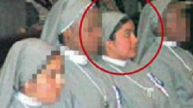 Arrestan a hombre por hacer citas sexuales con menores