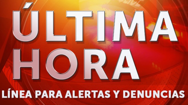 Noticias opciones binarias ultima hora