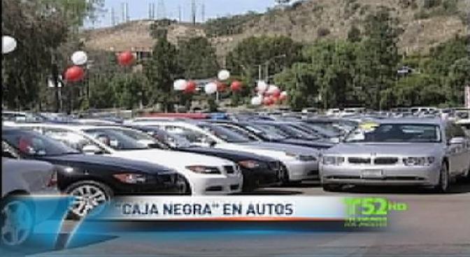 Arrestan a hombre por hacer citas sexuales con menores