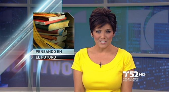 Un mundo mágico de cartón
